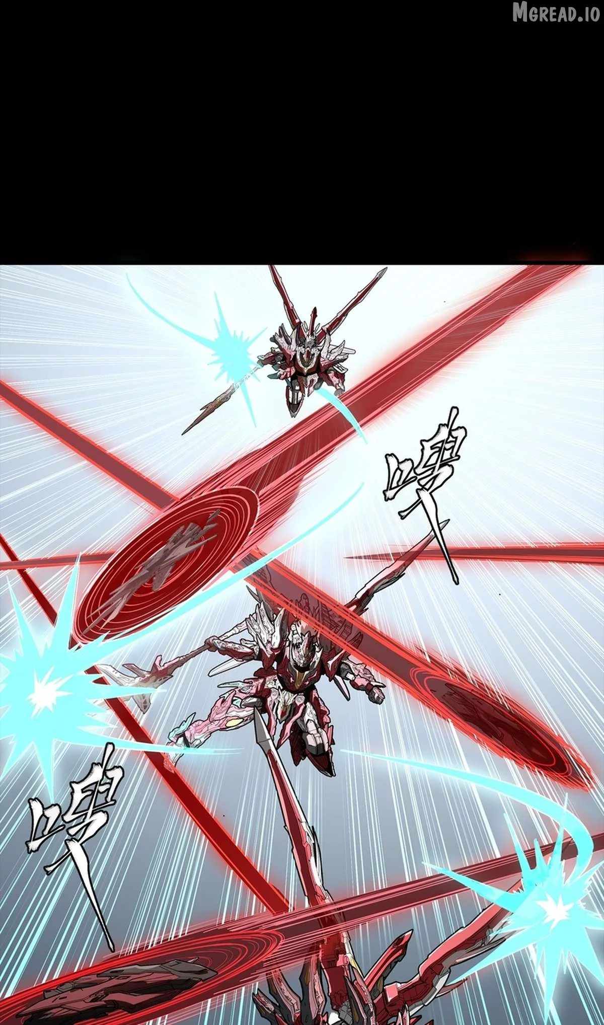 Legend of Star General Ch.369 p63