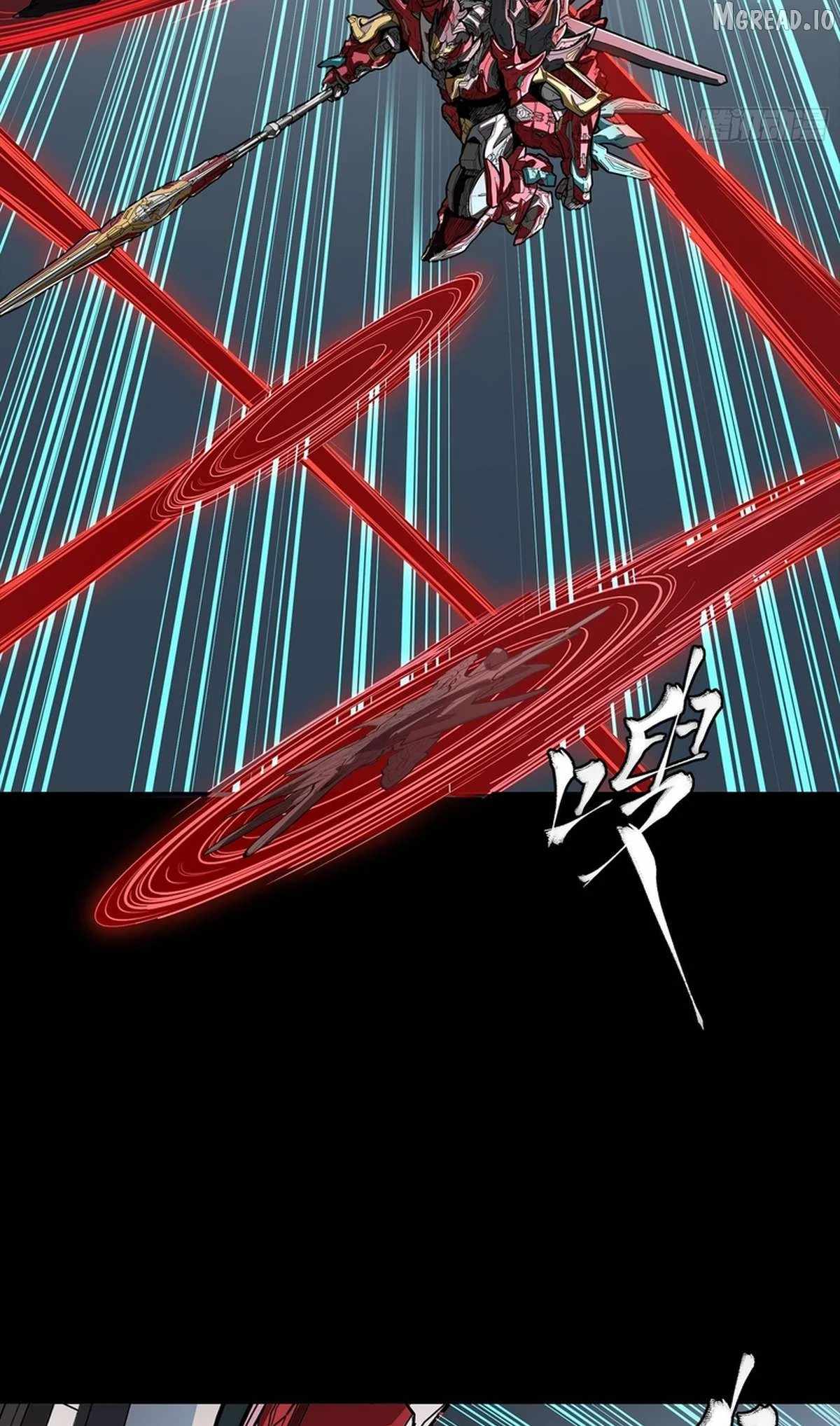 Legend of Star General Ch.369 p64