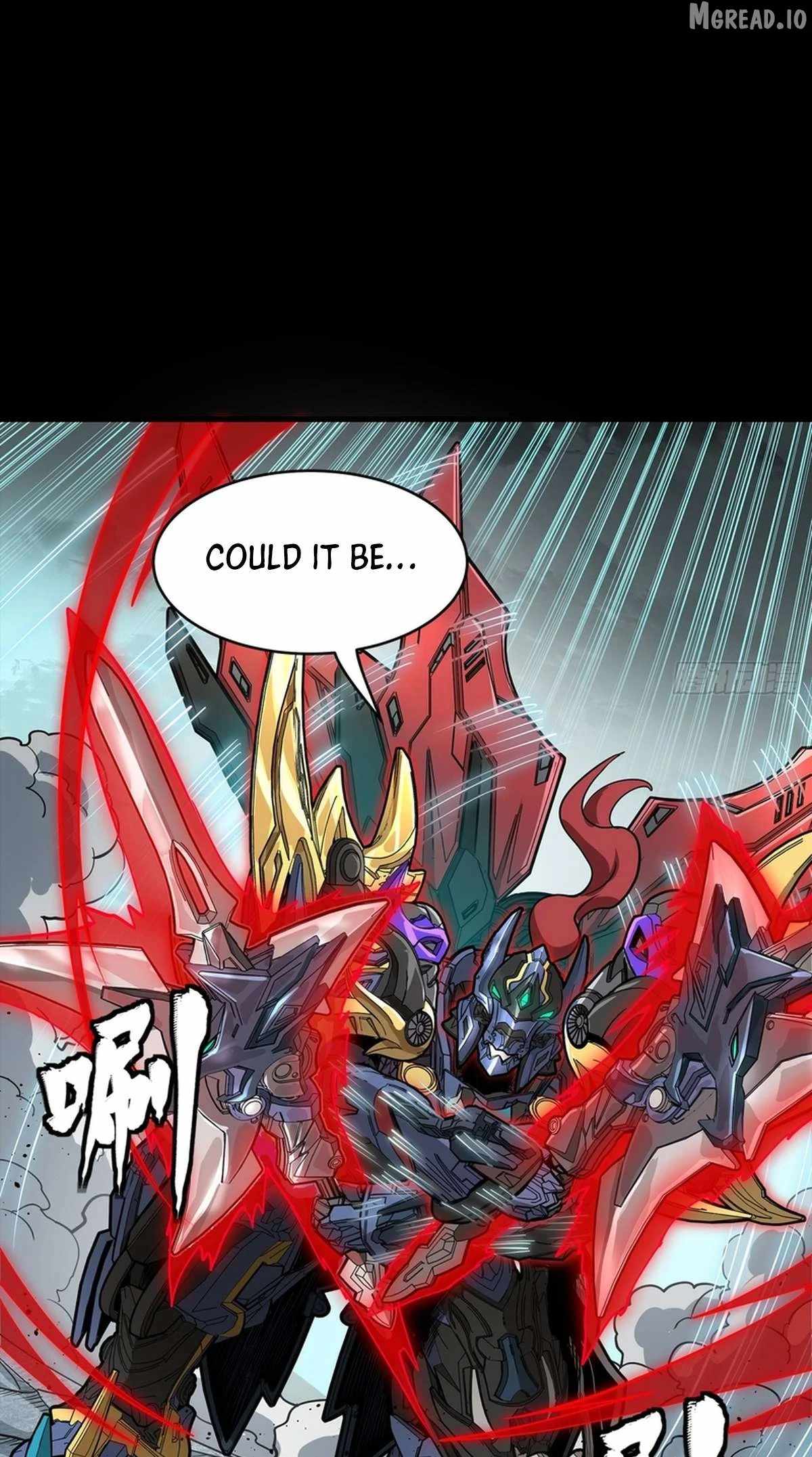 Legend of Star General Ch.369 p8