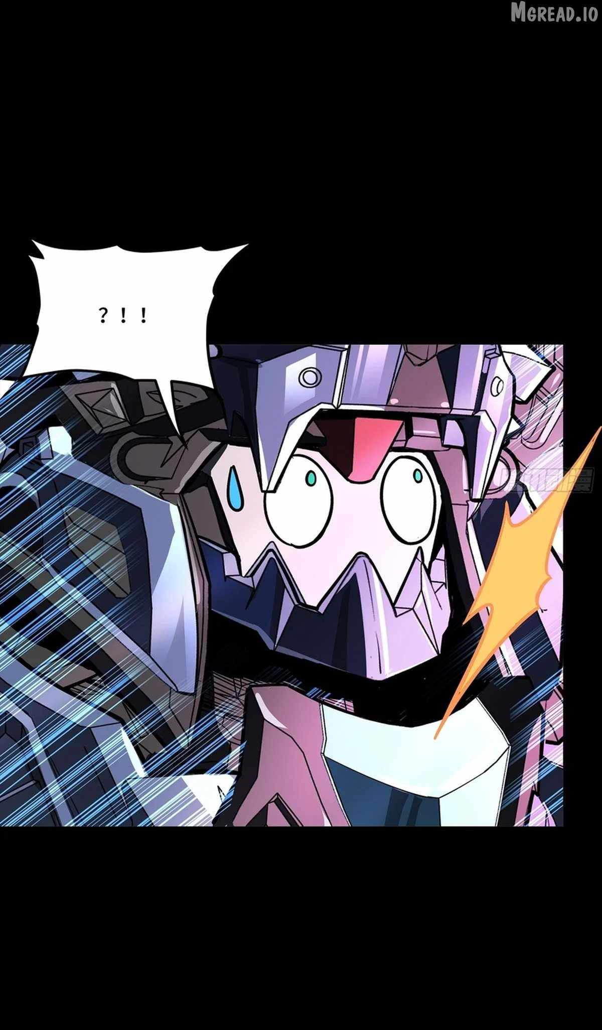 Legend of Star General Ch.369 p72