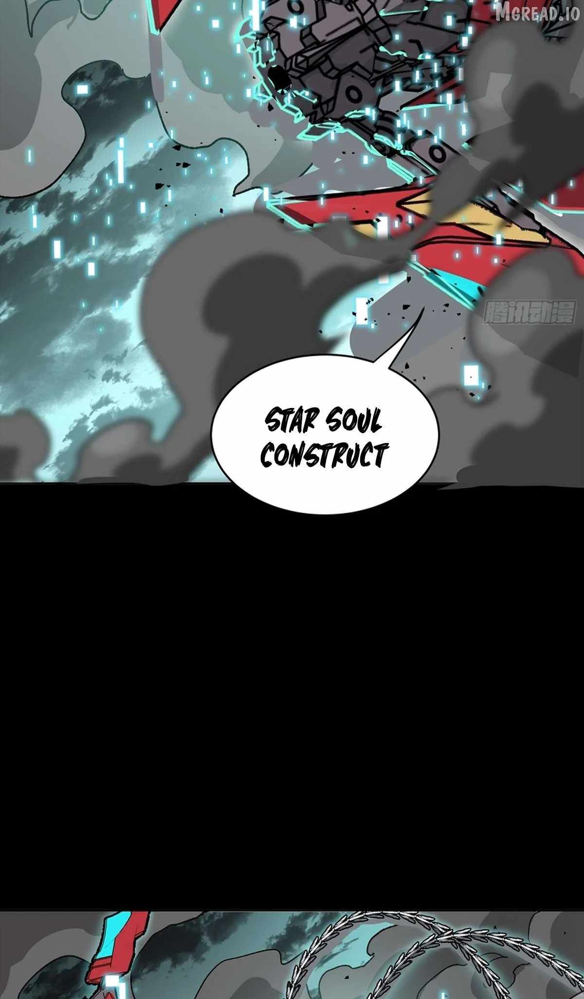 Legend of Star General Ch.369 p75