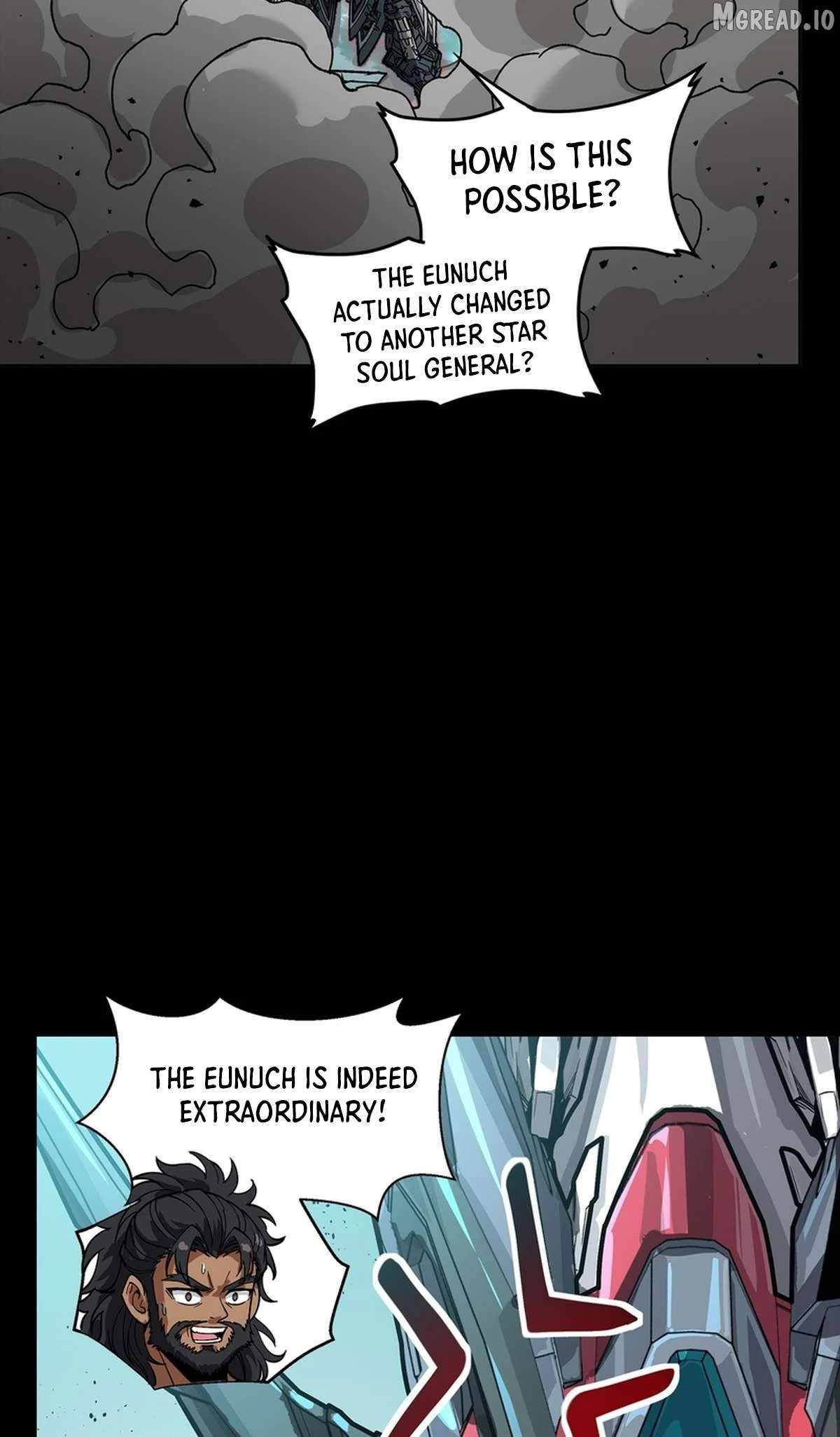 Legend of Star General Ch.369 p78