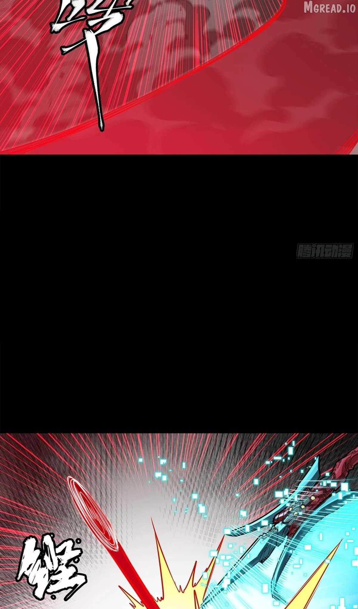 Legend of Star General Ch.369 p85