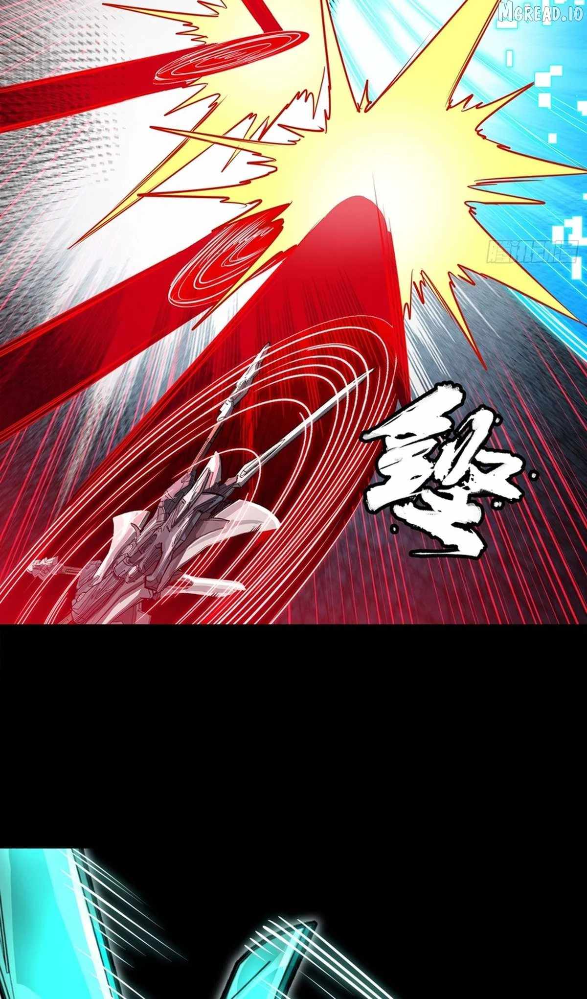 Legend of Star General Ch.369 p86