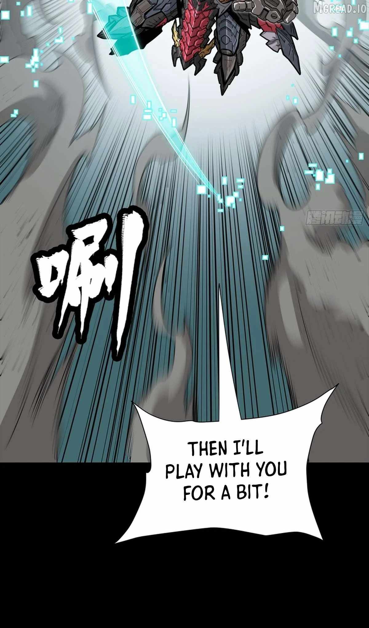 Legend of Star General Ch.369 p89
