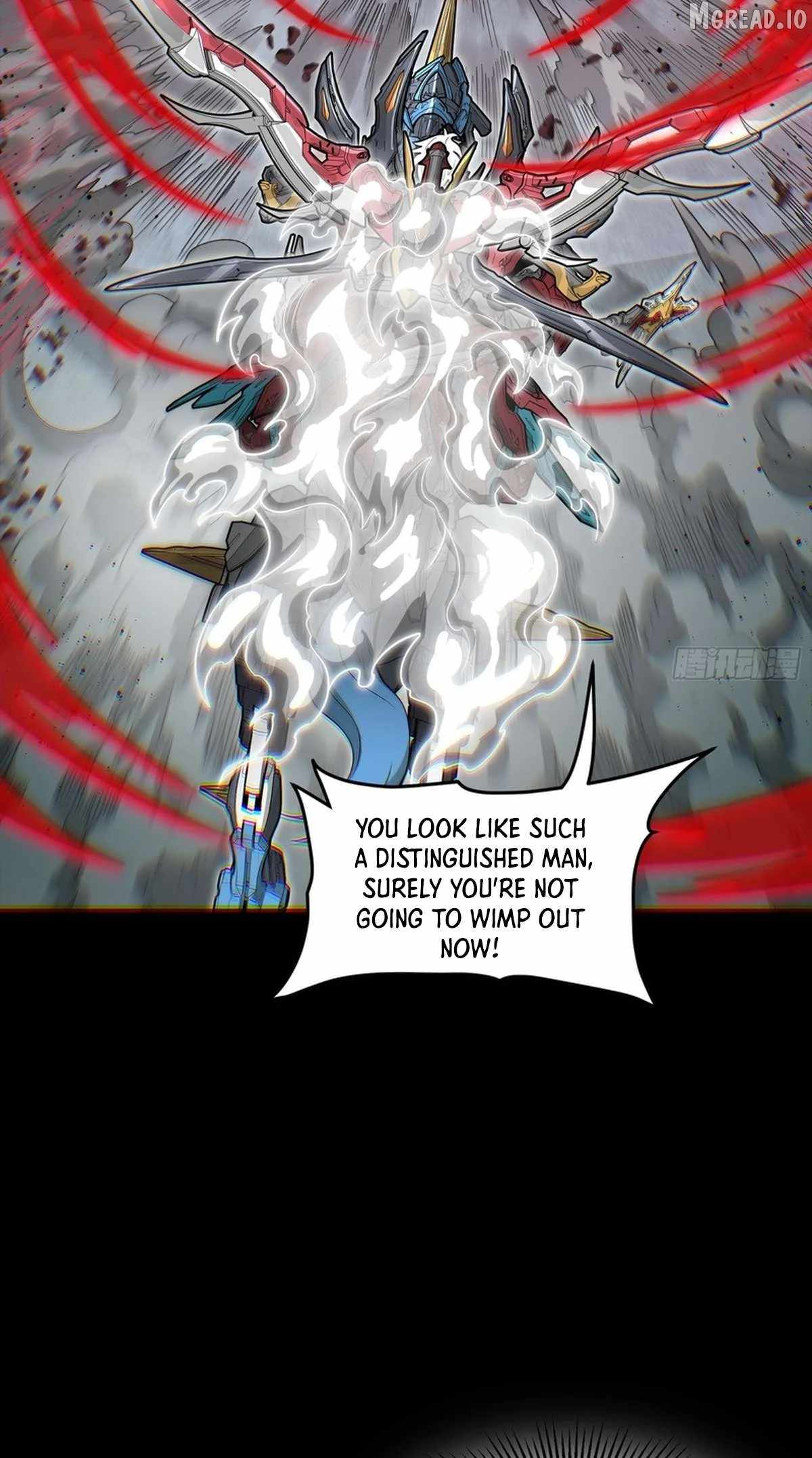Legend of Star General Ch.369 p10