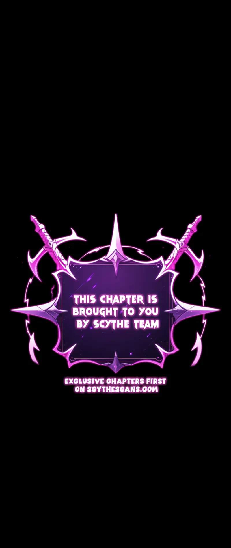 Legend of Star General Ch.377 p9