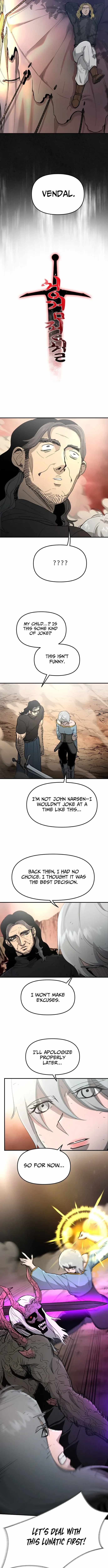 Legend of the Holy Sword Ch.103 p3
