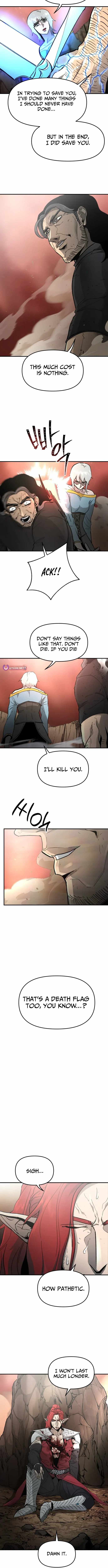 Legend of the Holy Sword Ch.103 p6