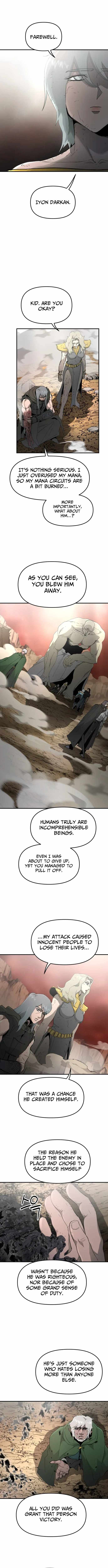 Legend of the Holy Sword Ch.104 p6