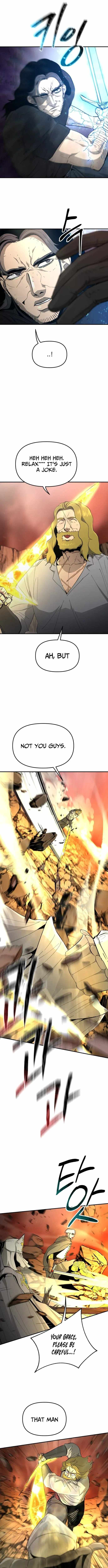Legend of the Holy Sword Ch.105 p4