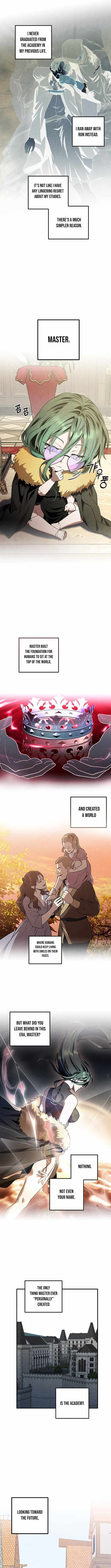 Legendary Youngest Son of the Marquis House Ch.168 p5