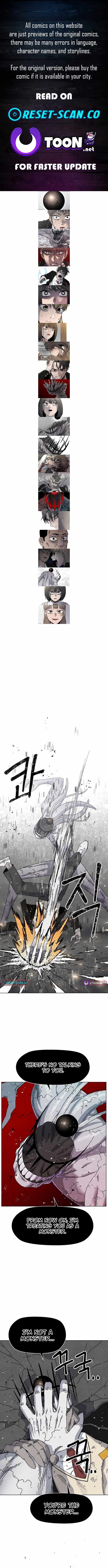 Leu Leu Leu Ch.22 p1