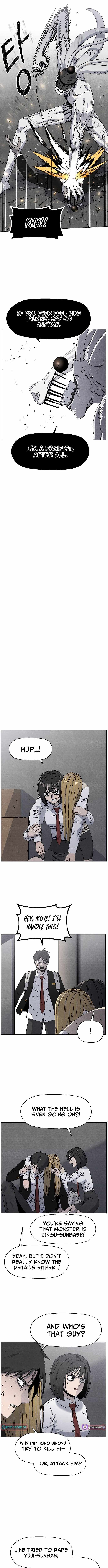 Leu Leu Leu Ch.22 p2