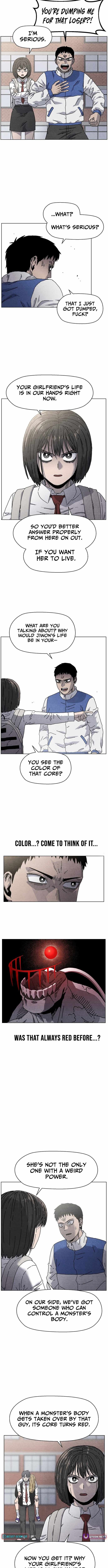 Leu Leu Leu Ch.22 p11