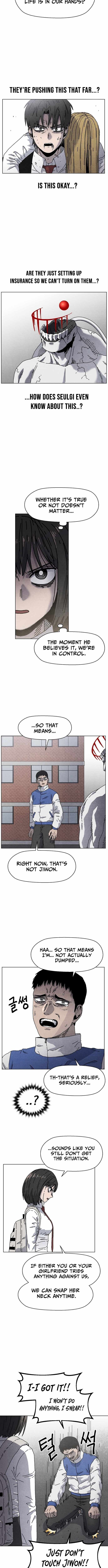 Leu Leu Leu Ch.22 p12