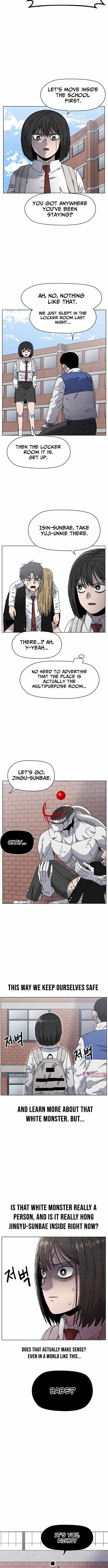 Leu Leu Leu Ch.22 p13