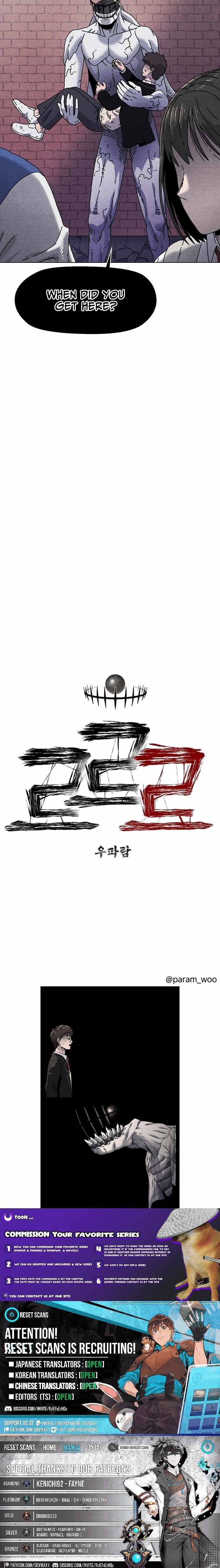 Leu Leu Leu Ch.22 p14