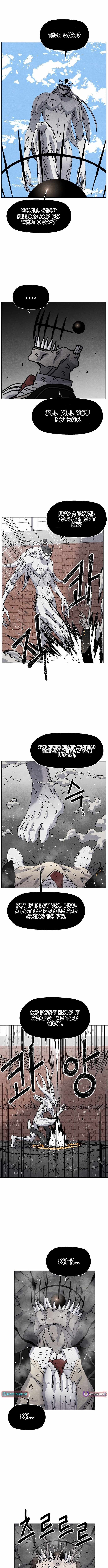 Leu Leu Leu Ch.22 p4