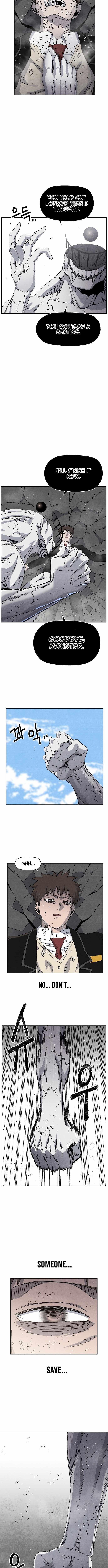 Leu Leu Leu Ch.22 p5