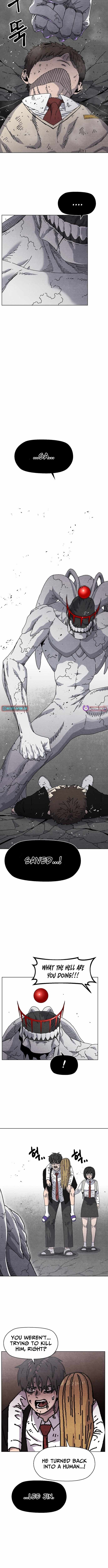 Leu Leu Leu Ch.22 p6