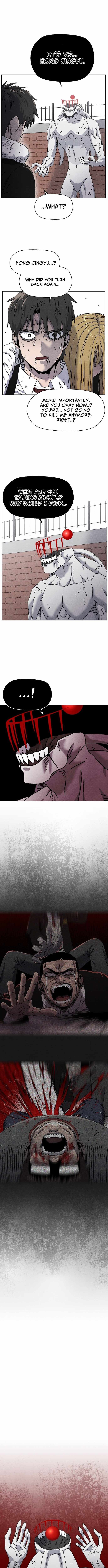 Leu Leu Leu Ch.22 p7