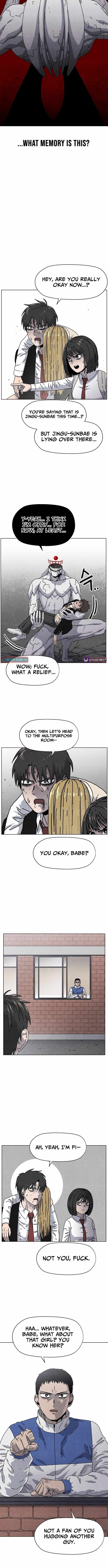 Leu Leu Leu Ch.22 p8