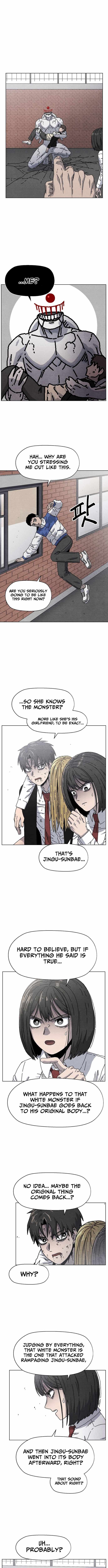 Leu Leu Leu Ch.22 p9