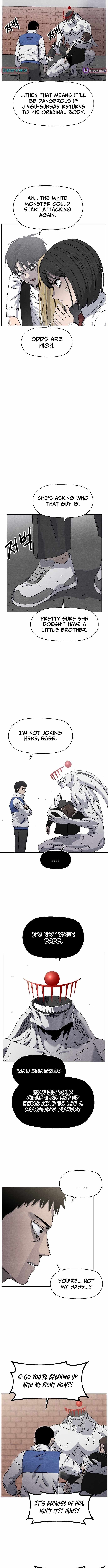 Leu Leu Leu Ch.22 p10