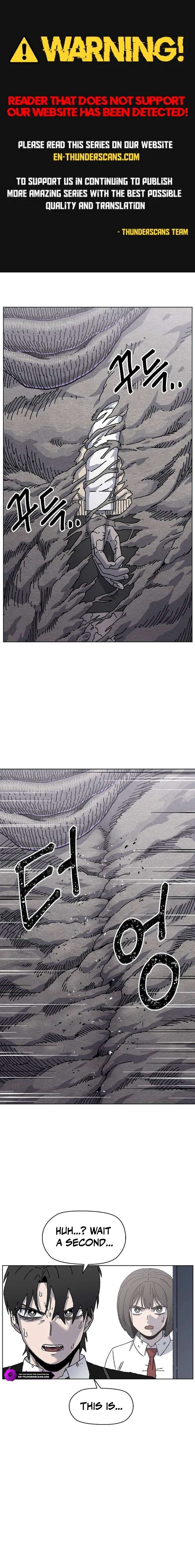 Leu Leu Leu Ch.30 p1
