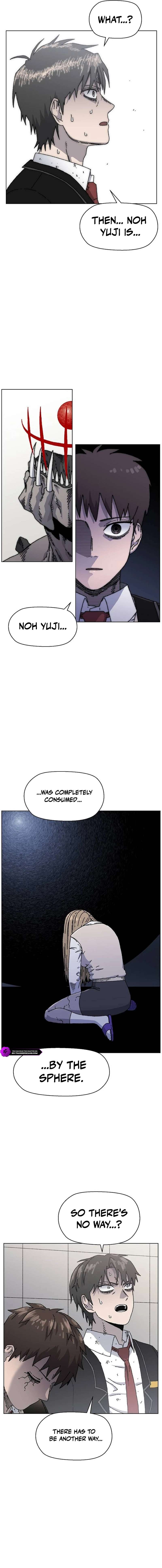 Leu Leu Leu Ch.30 p3