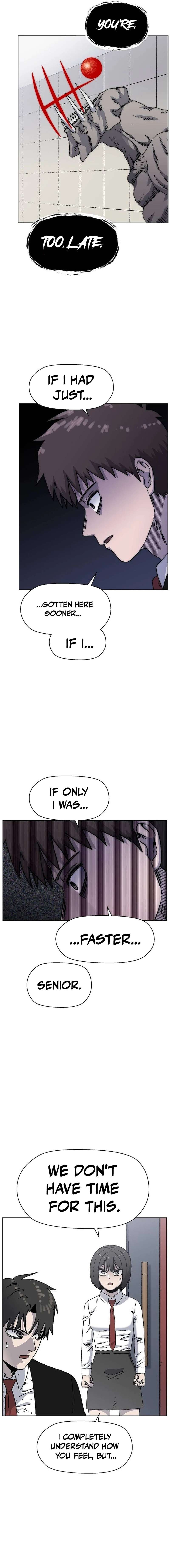 Leu Leu Leu Ch.30 p4
