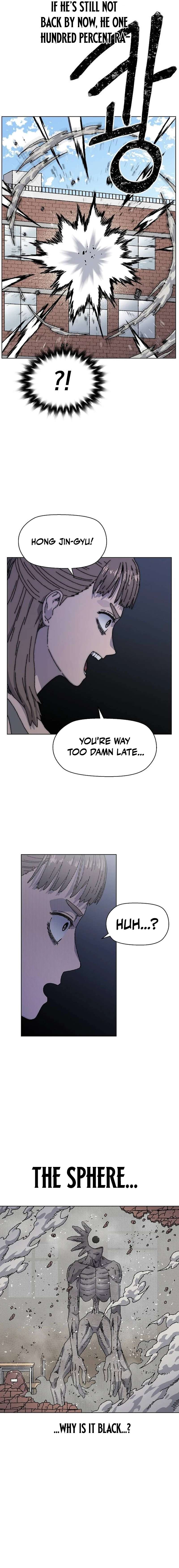 Leu Leu Leu Ch.30 p6