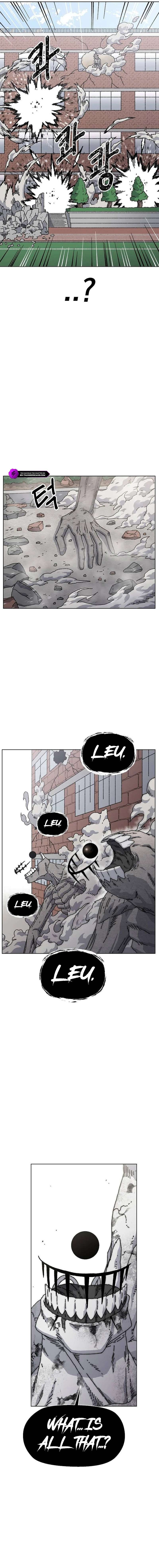 Leu Leu Leu Ch.30 p7