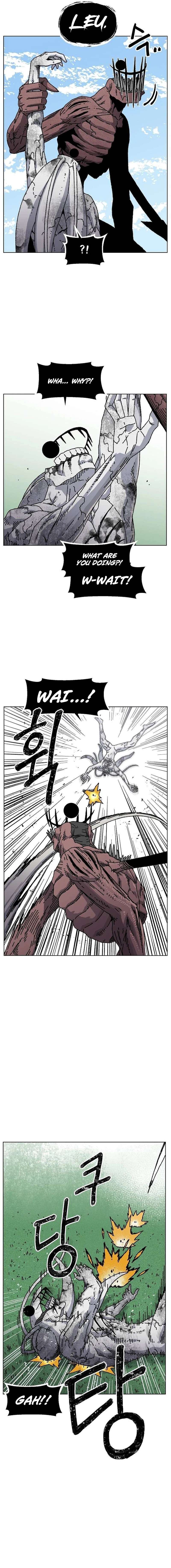 Leu Leu Leu Ch.30 p8