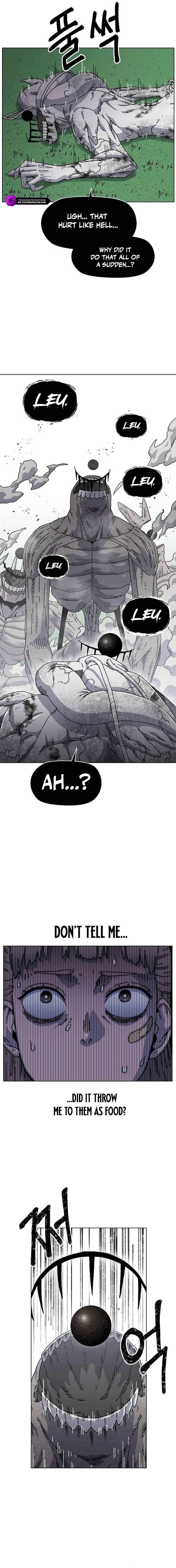 Leu Leu Leu Ch.30 p9