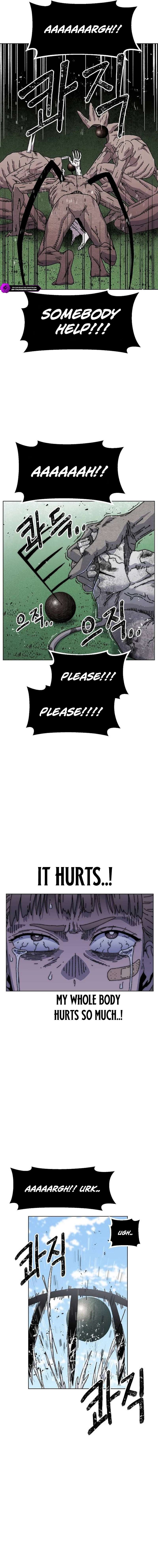Leu Leu Leu Ch.30 p10