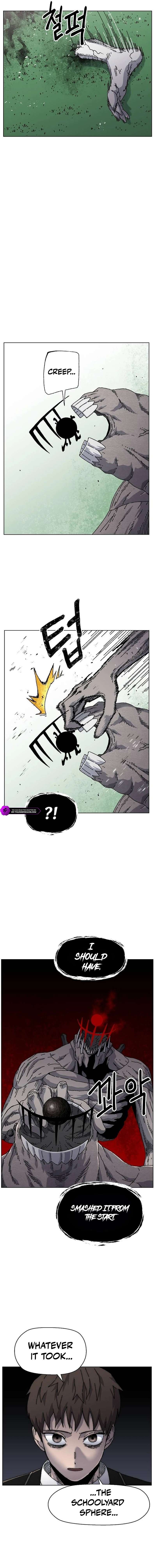Leu Leu Leu Ch.30 p11