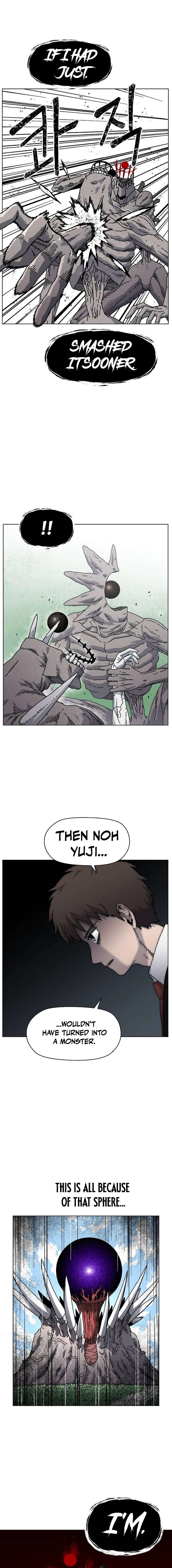 Leu Leu Leu Ch.30 p12