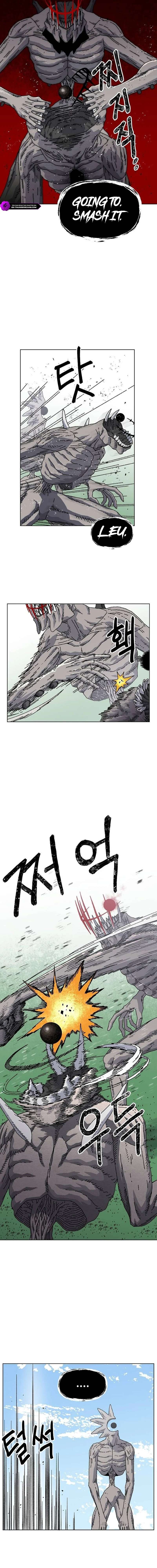 Leu Leu Leu Ch.30 p13