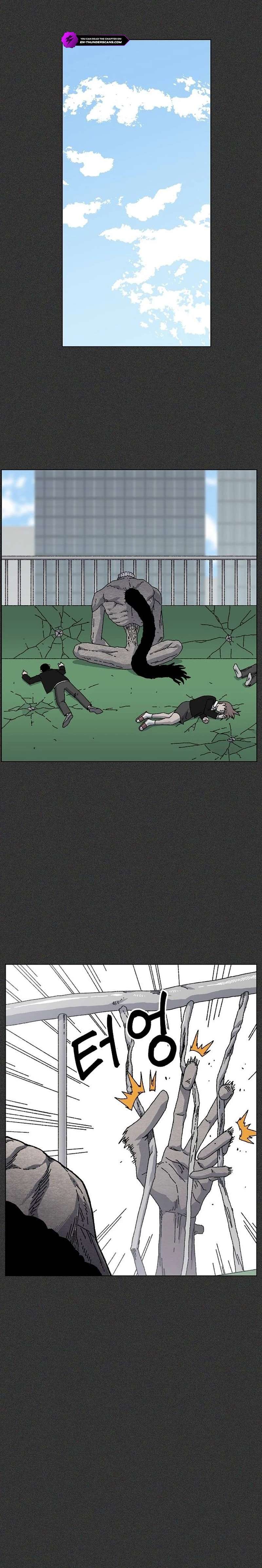 Leu Leu Leu Ch.30 p19