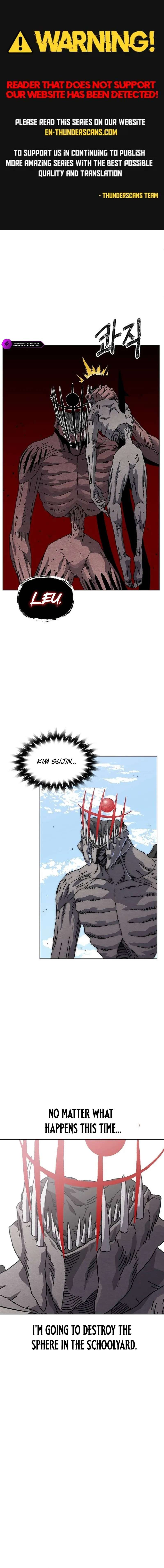 Leu Leu Leu Ch.31 p1