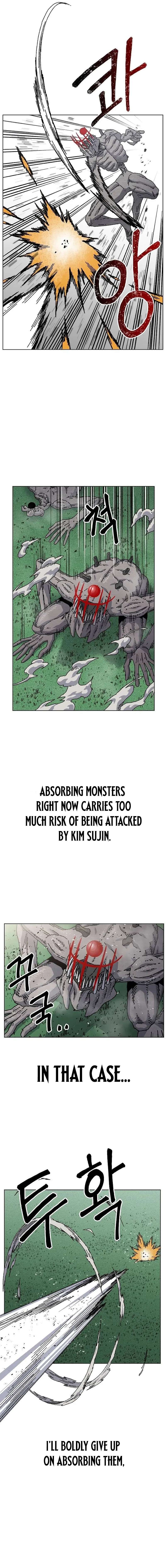 Leu Leu Leu Ch.31 p3