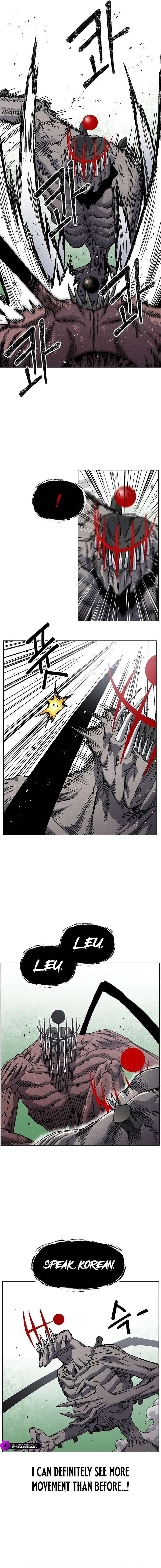 Leu Leu Leu Ch.31 p5
