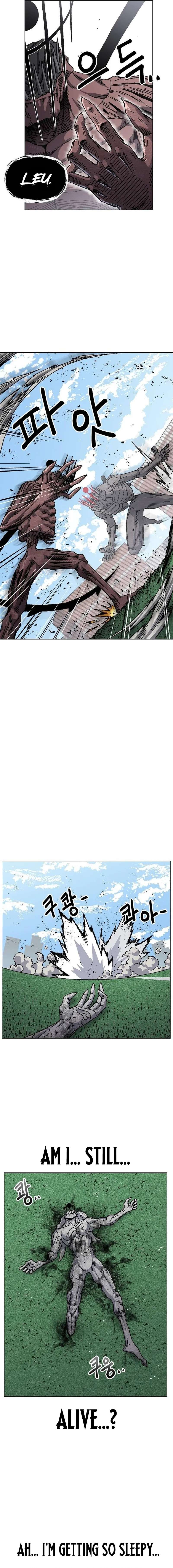 Leu Leu Leu Ch.31 p6
