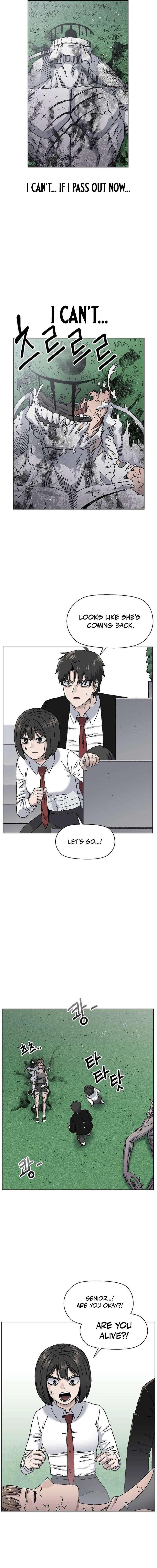 Leu Leu Leu Ch.31 p7
