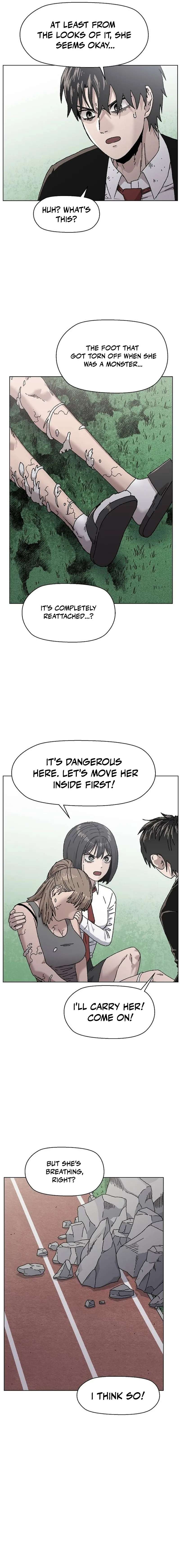 Leu Leu Leu Ch.31 p8