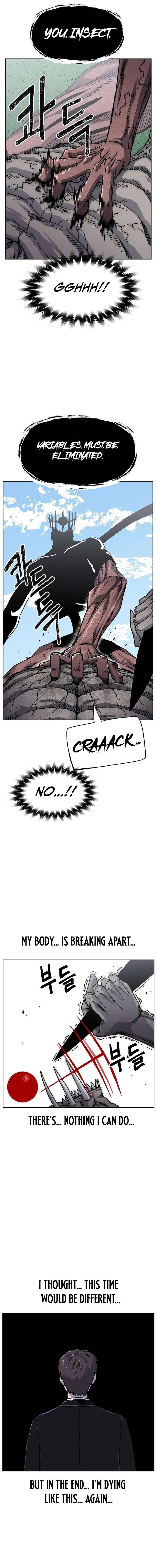 Leu Leu Leu Ch.31 p14