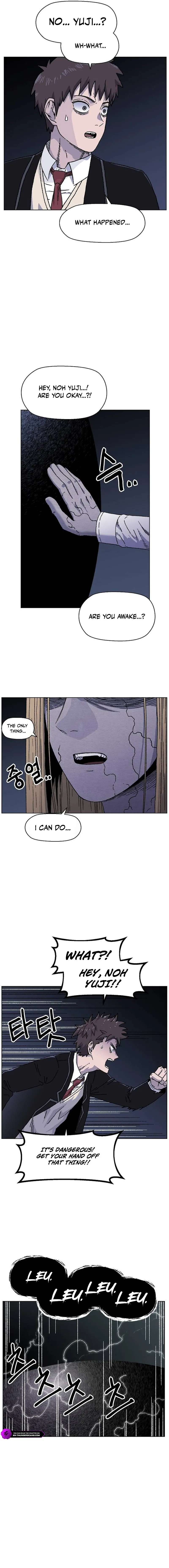 Leu Leu Leu Ch.31 p16