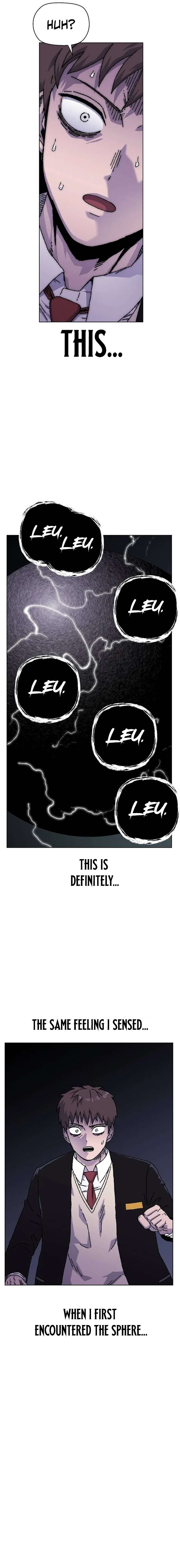 Leu Leu Leu Ch.31 p17